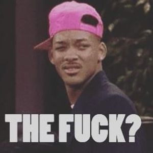 Meet your Posher, Grant